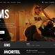 Image for article titled Netflix, Give Us the Linear TV Feature for Mindless Binge-Watching
